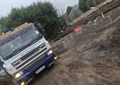 budget contracts facebook gallery 6