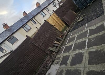 budget contracts facebook gallery 60