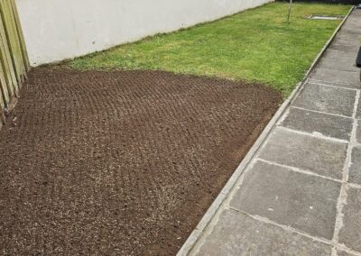 budget contracts facebook gallery 61