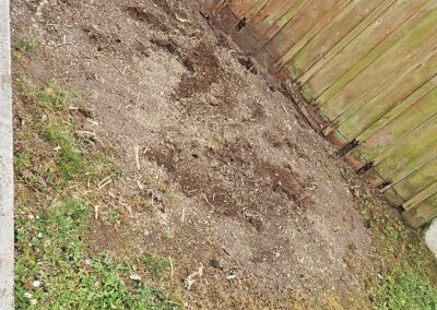 budget contracts facebook gallery 62