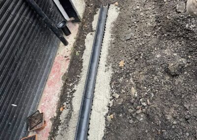 budget contracts facebook gallery 63