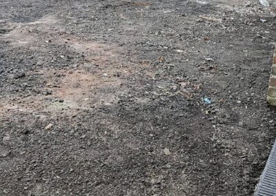 budget contracts facebook gallery 64