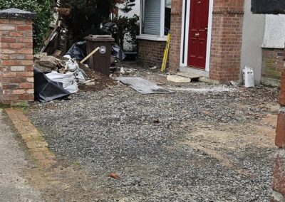 budget contracts facebook gallery 65