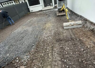 budget contracts facebook gallery 66