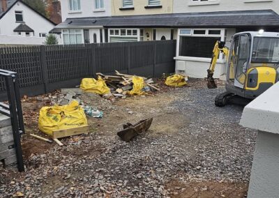 budget contracts facebook gallery 67