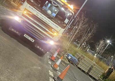 budget contracts facebook gallery 69