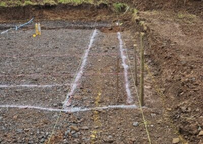 budget contracts facebook gallery 7