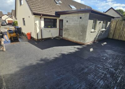 budget contracts facebook gallery 70