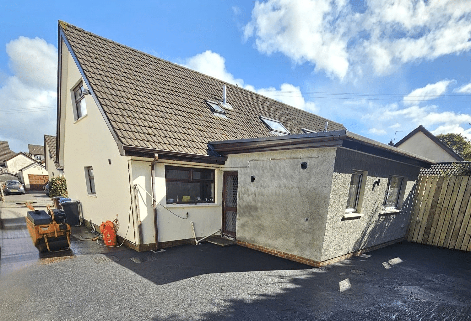 budget contracts facebook gallery 70