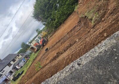 budget contracts facebook gallery 8