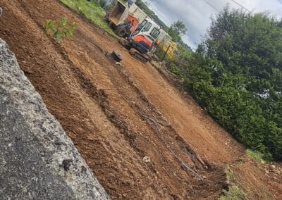 budget contracts facebook gallery 8