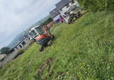 budget contracts facebook gallery 9