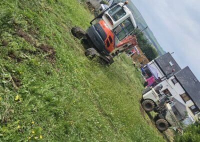 budget contracts facebook gallery 9