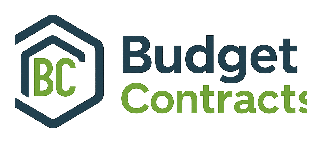 budget contracts logo upscaled transparent margin 0pct