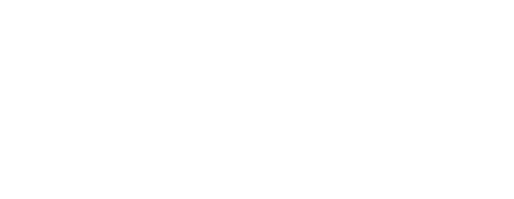 budget contracts logo upscaled white